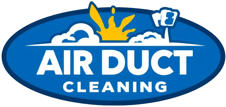 Dracut Air Duct Cleaning