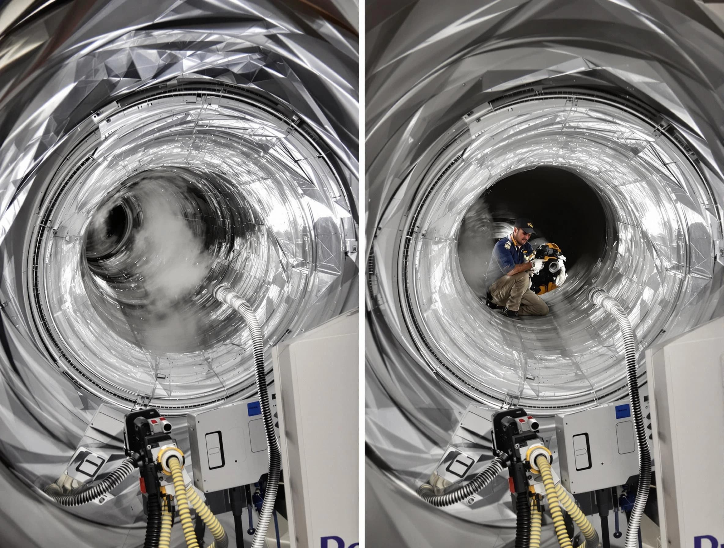 Mold Cleaning service in Dracut, MA